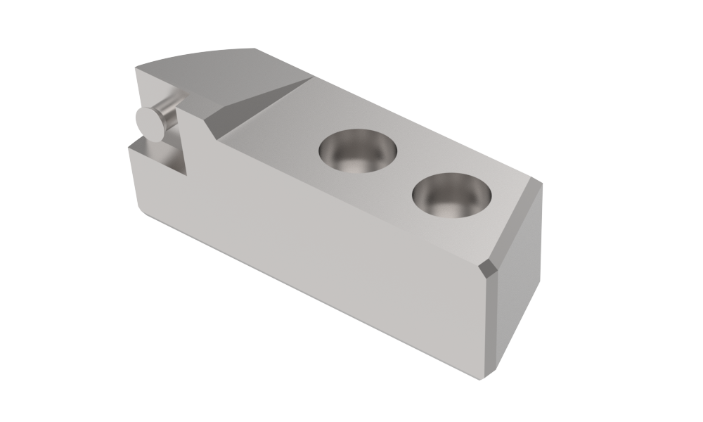 Wohlhaupter\Insert and Tool Holders\Insert Holders for Boring\Rough Machining\Insert Holders\151008\151008_Angle.png